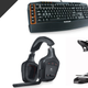 Illustration for article titled Deals: Humble Twitch E3 Bundle, PS4/Vita Bundle, PS+, Civ V, Logitech